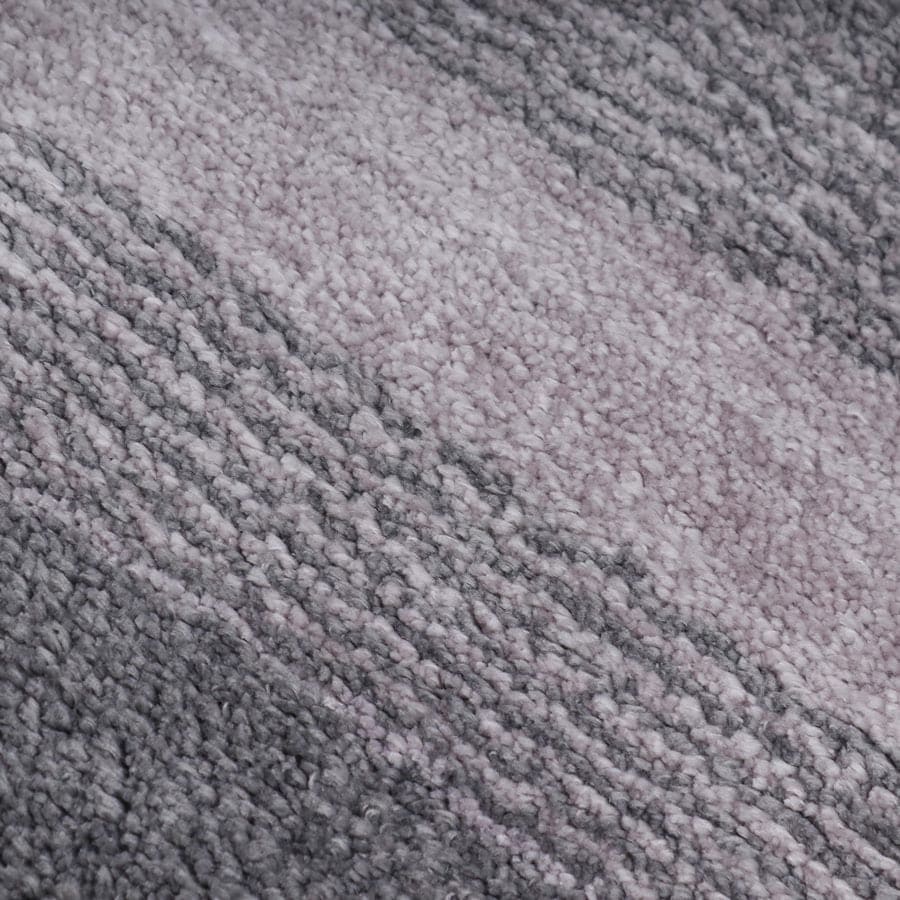 Anti Slip Luxury Stripes Mat 40x60cm