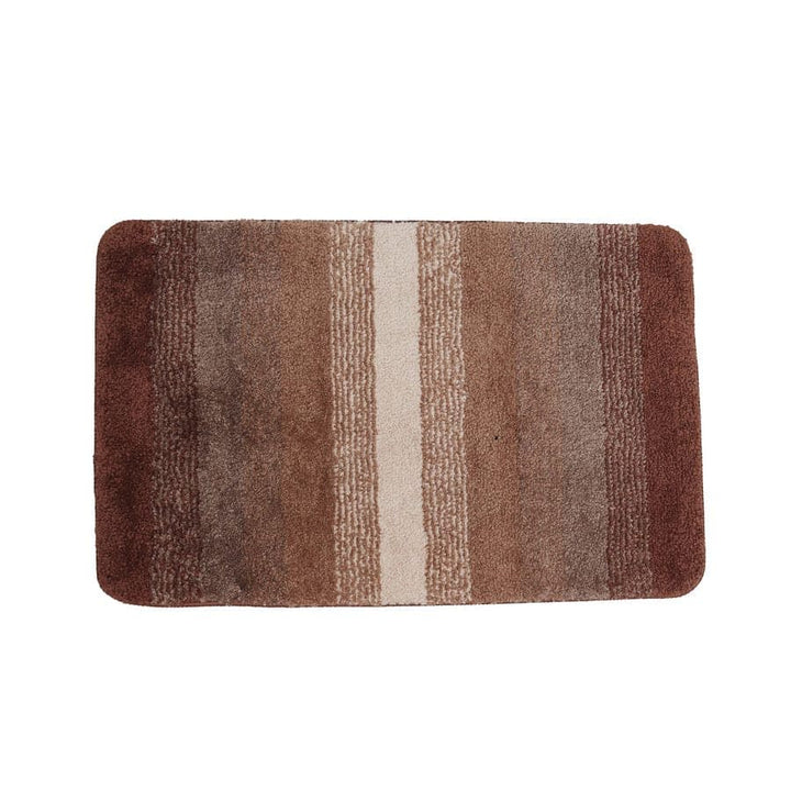 Anti Slip Luxury Strips Mat 40x60cm
