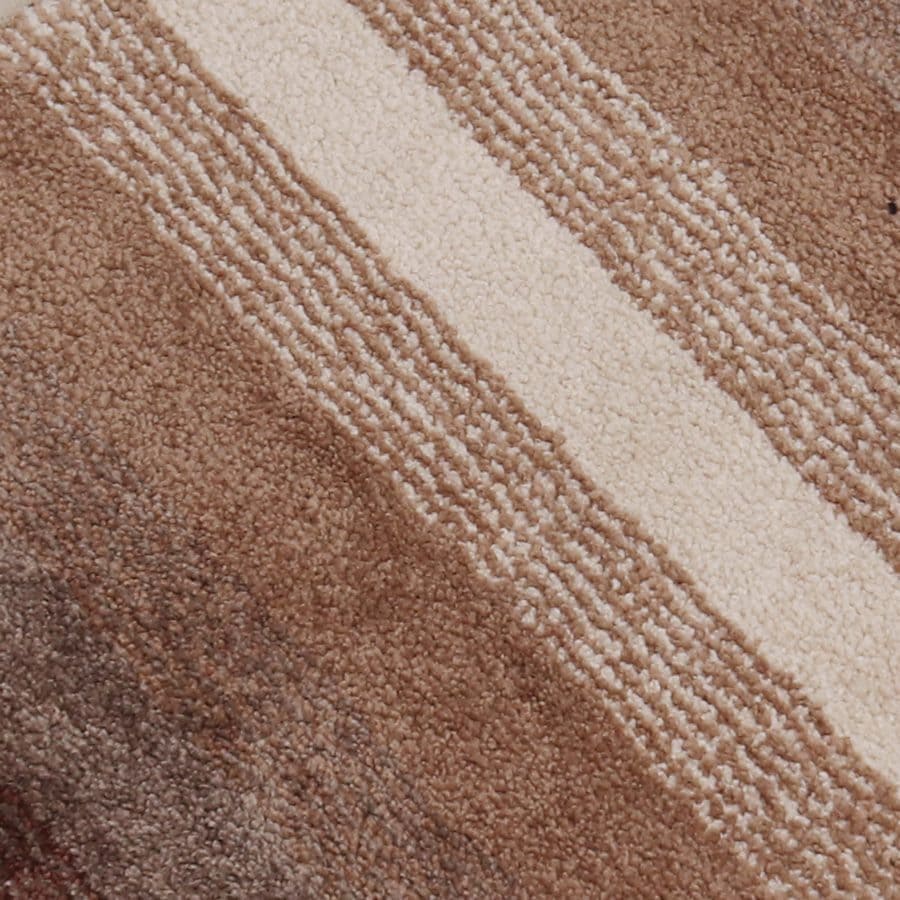 Anti Slip Luxury Strips Mat 40x60cm