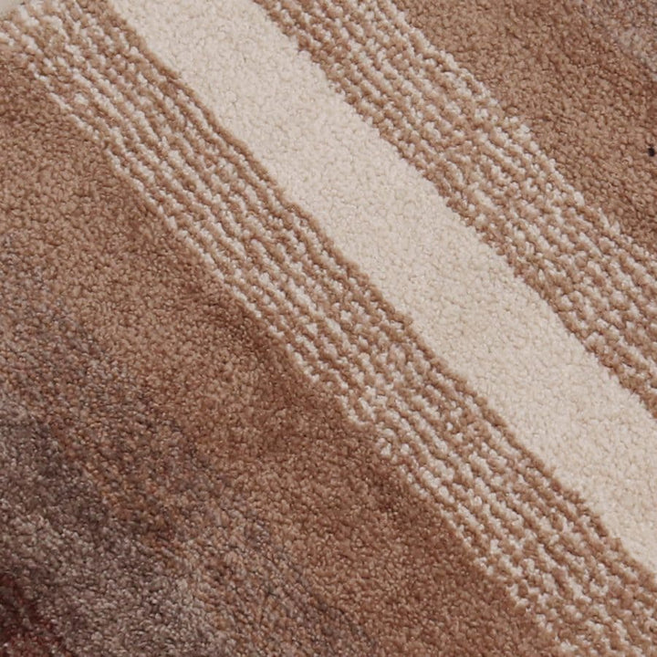 Anti Slip Luxury Strips Mat 40x60cm