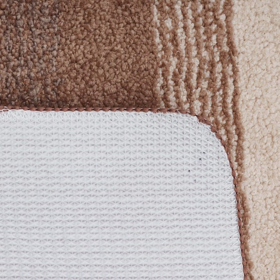 Anti Slip Luxury Strips Mat 40x60cm