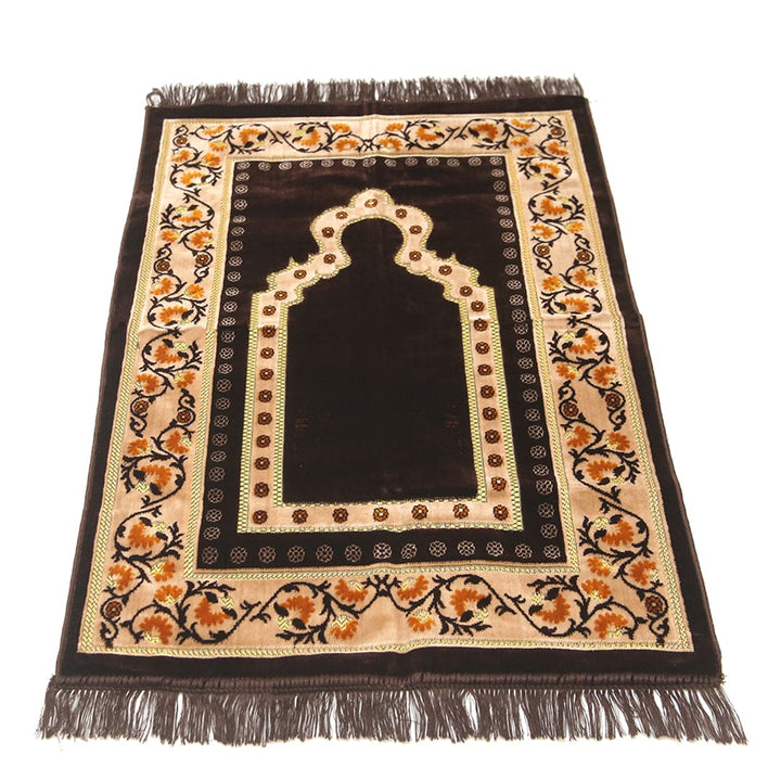 Turkish Prayer Rug