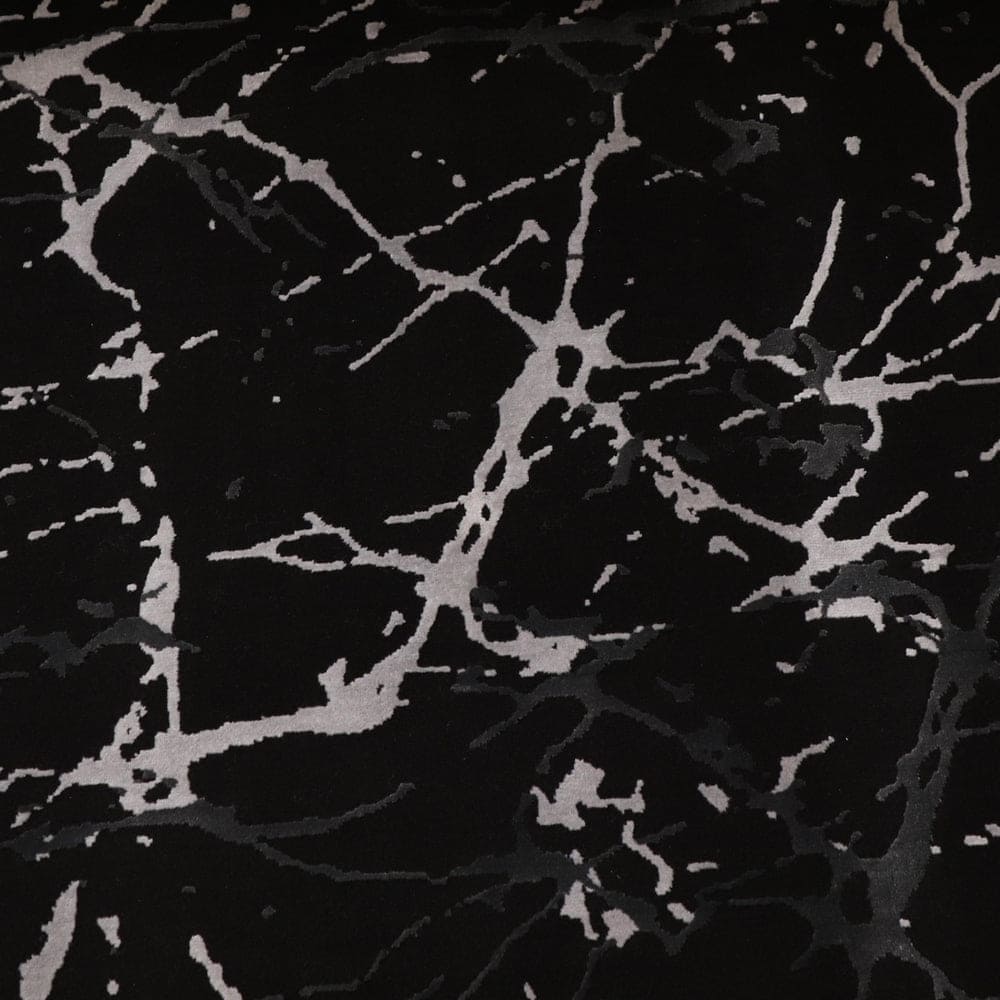 Turkish Modern Rug 5x8 ft