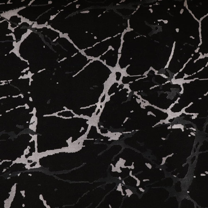 Turkish Modern Rug 5x8 ft