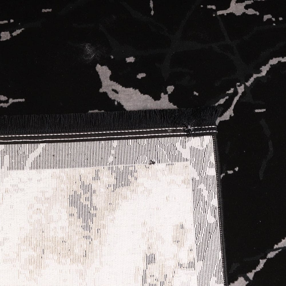 Turkish Modern Rug 5x8 ft