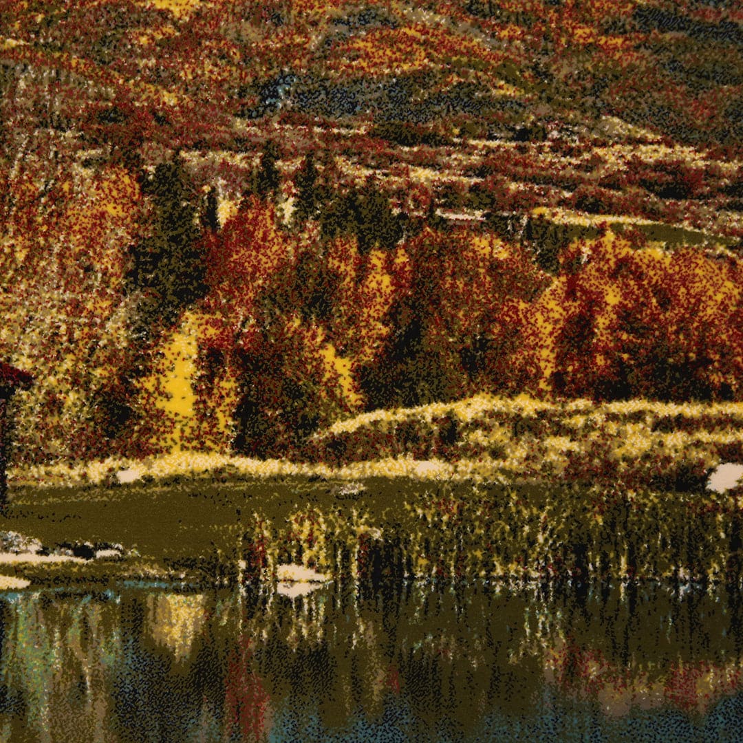 Persian Pic 50x100cm