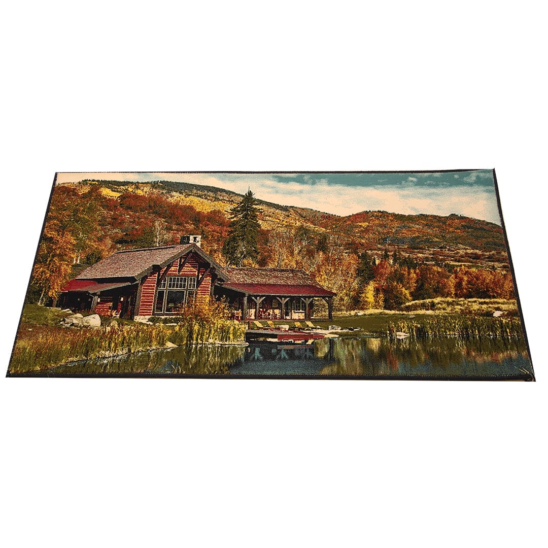 Persian Pic 50x100cm