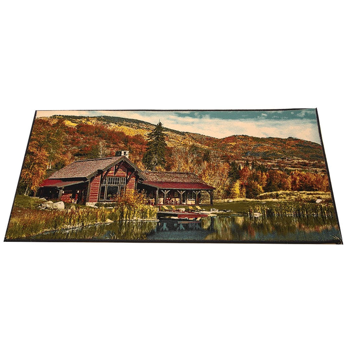 Persian Pic 50x100cm