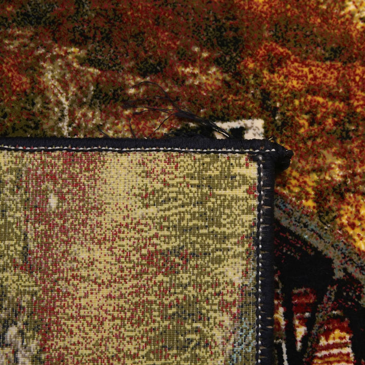 Persian Pic 50x100cm