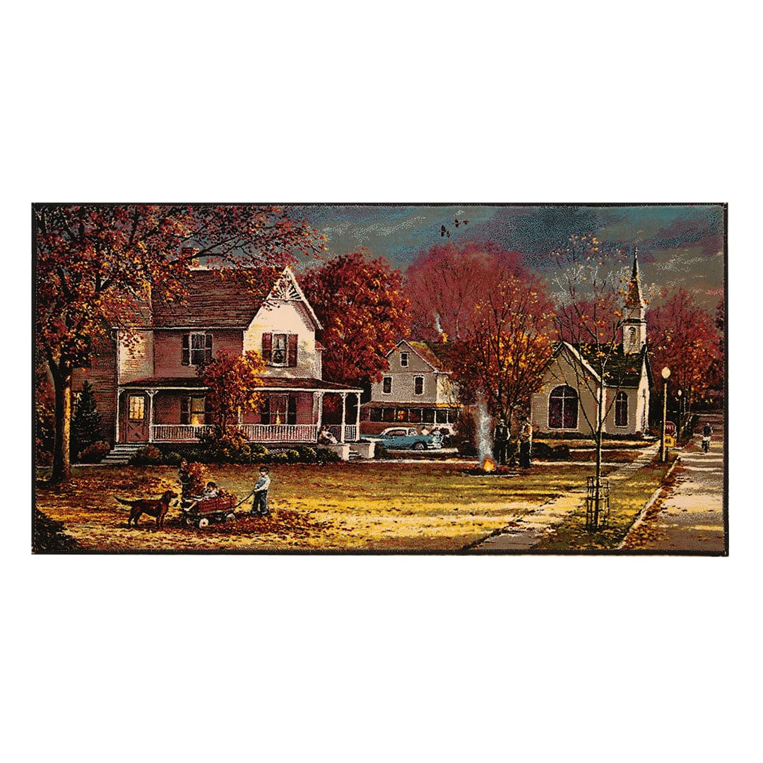 Persian Pic 50x100cm