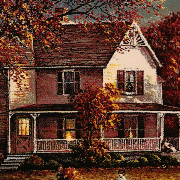 Persian Pic 50x100cm