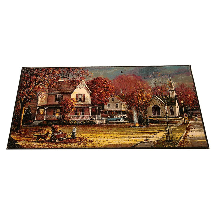 Persian Pic 50x100cm