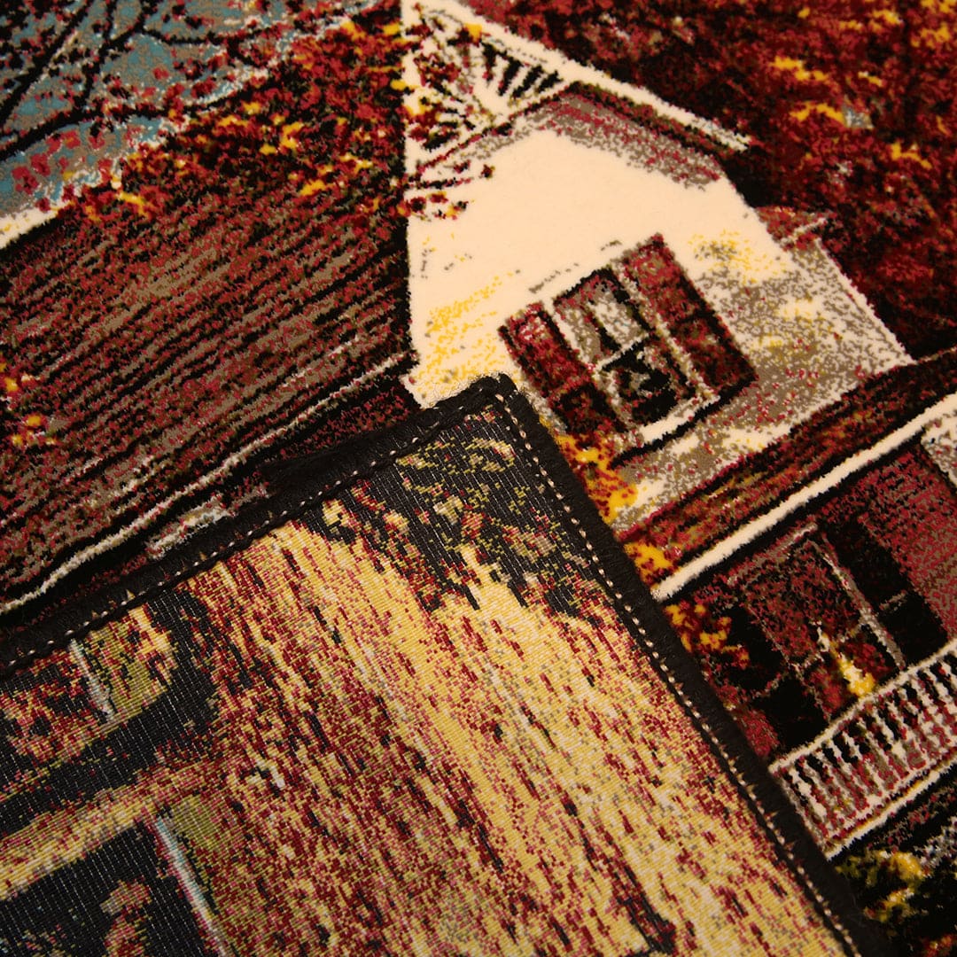 Persian Pic 50x100cm