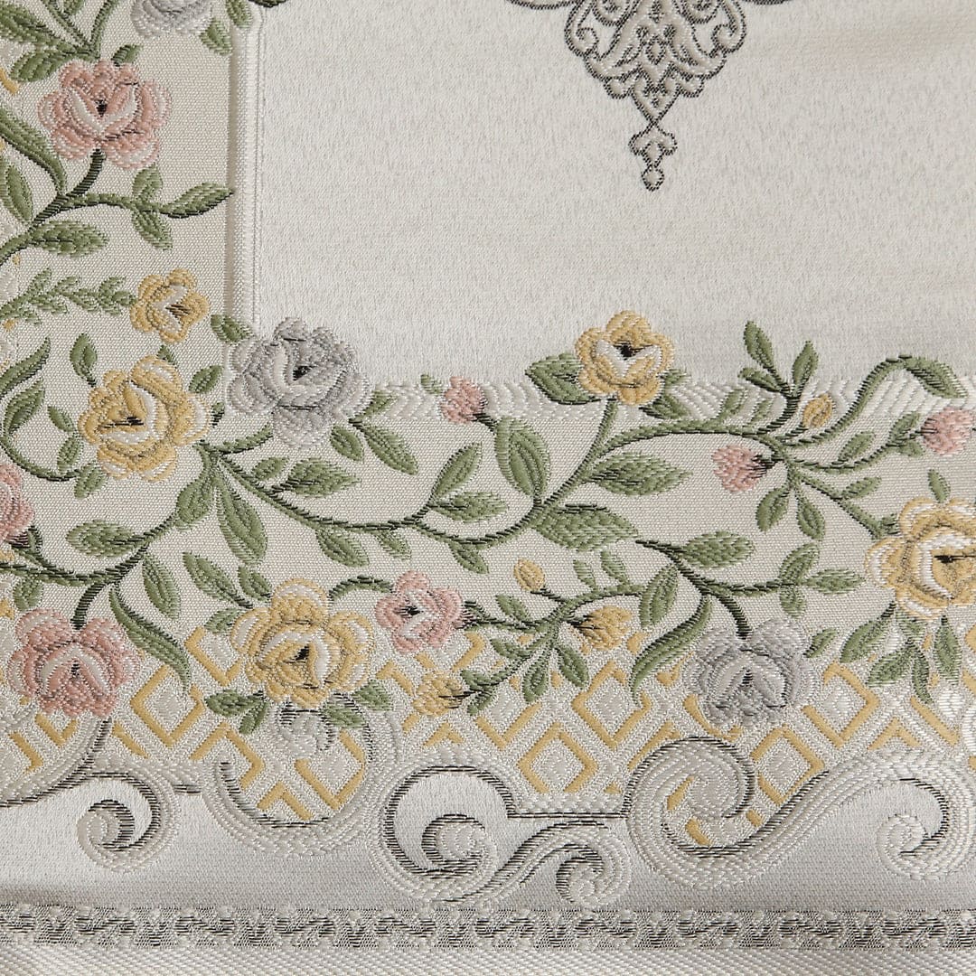 DIGITAL PRINT IMPORTED PRAYER RUG