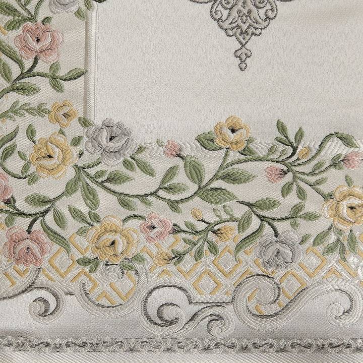 DIGITAL PRINT IMPORTED PRAYER RUG