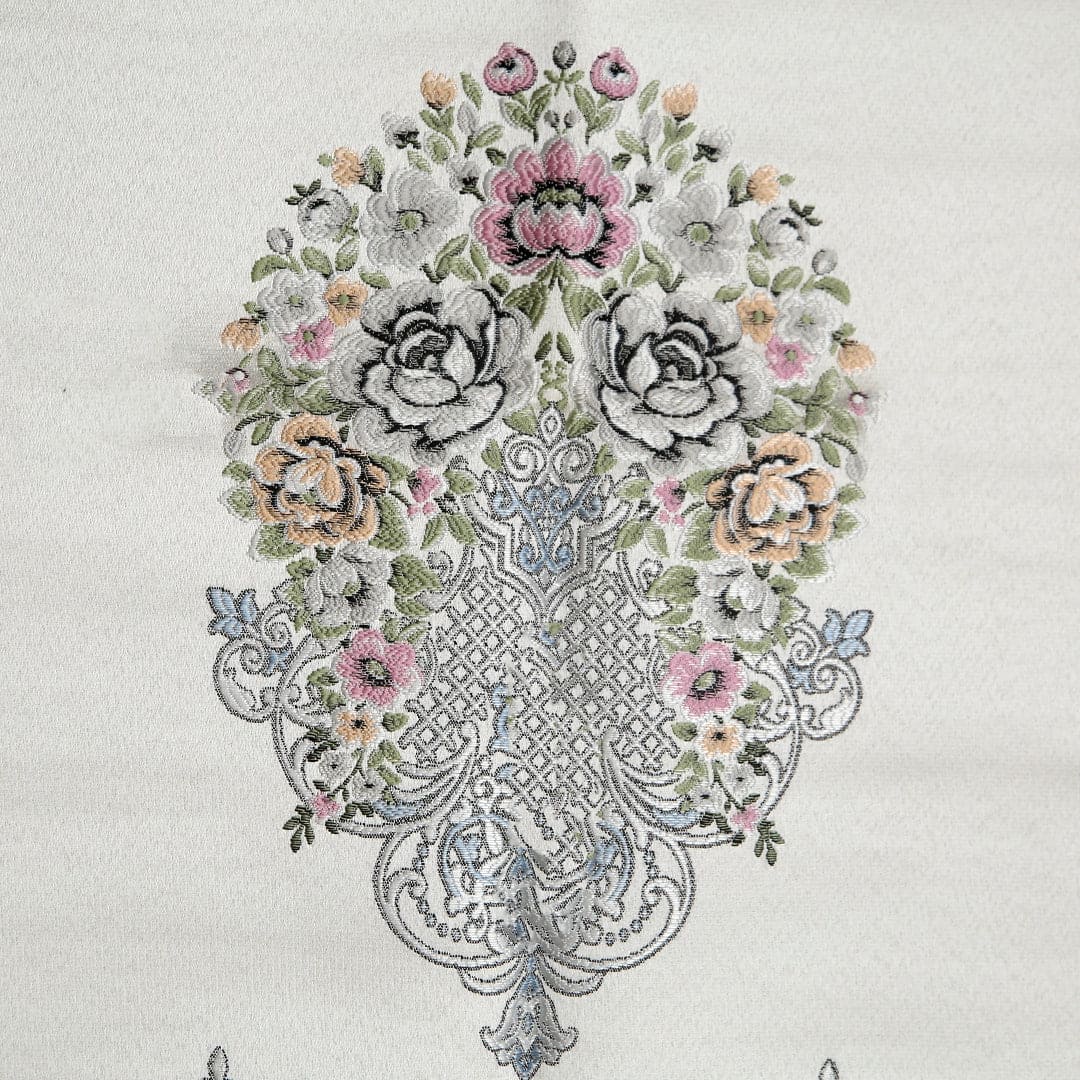 DIGITAL PRINT IMPORTED PRAYER RUG