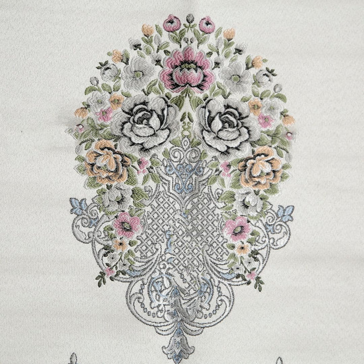 DIGITAL PRINT IMPORTED PRAYER RUG