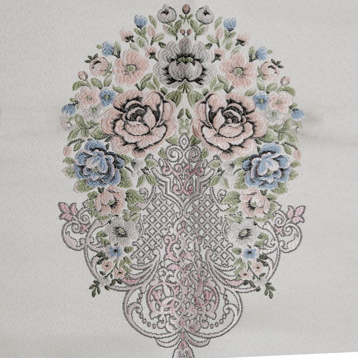 DIGITAL PRINT IMPORTED PRAYER RUG