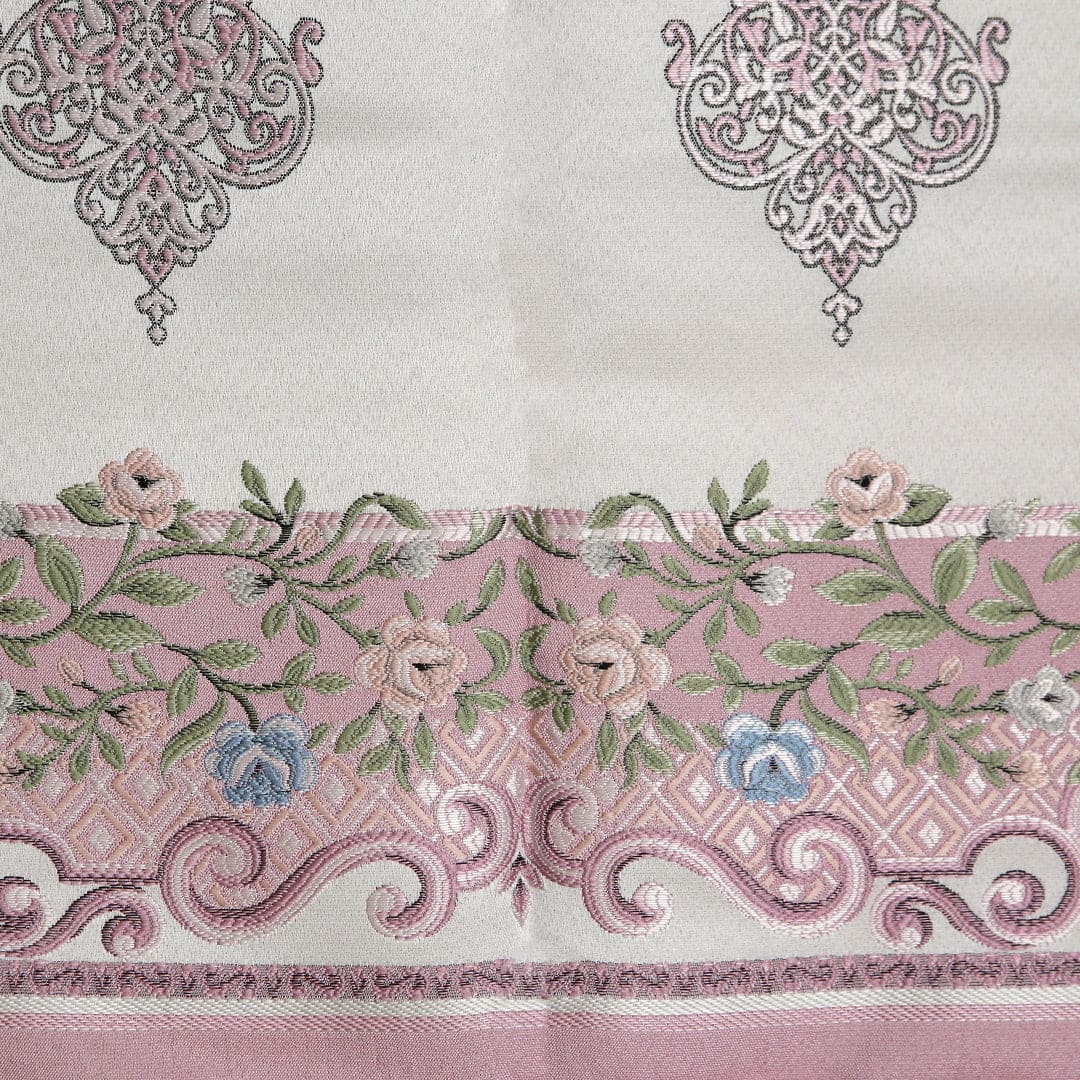 DIGITAL PRINT IMPORTED PRAYER RUG