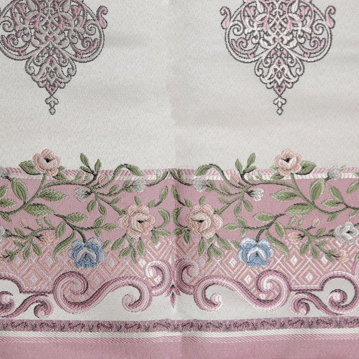 DIGITAL PRINT IMPORTED PRAYER RUG