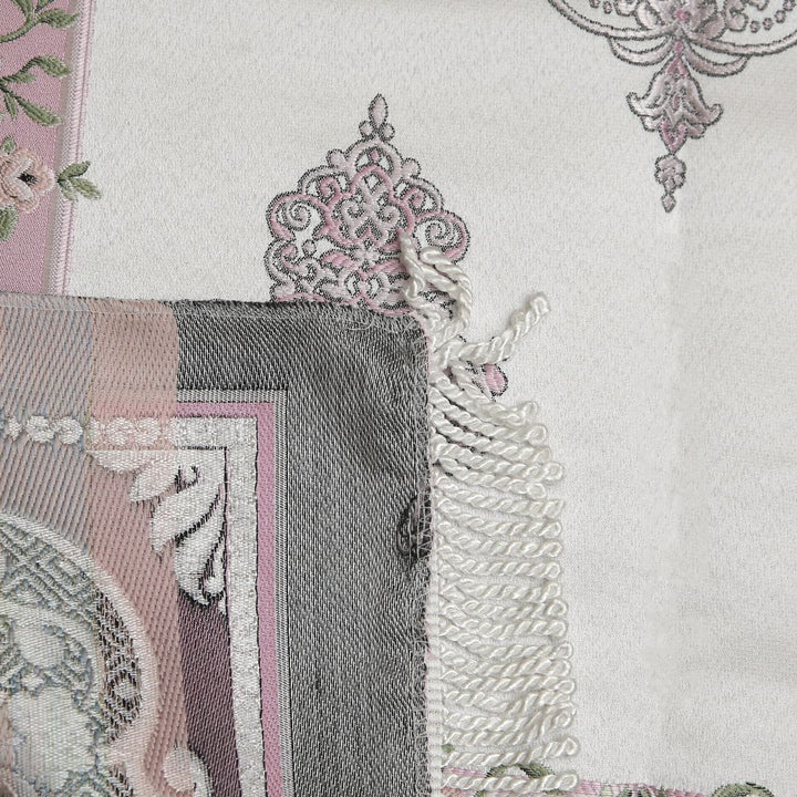 DIGITAL PRINT IMPORTED PRAYER RUG