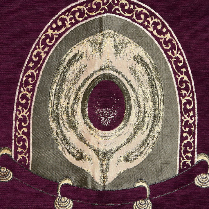 MADINA PRAYER RUG
