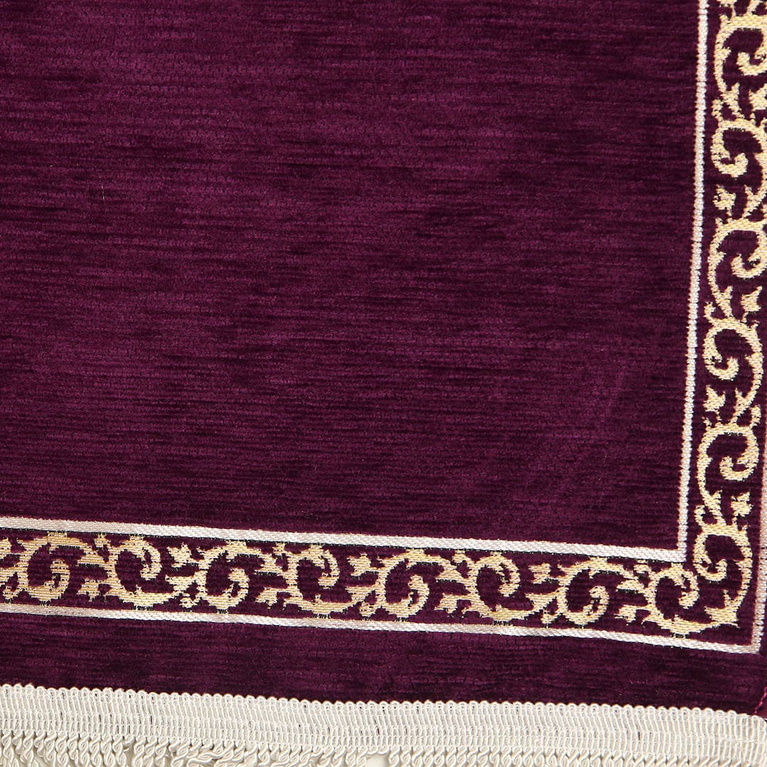 MADINA PRAYER RUG