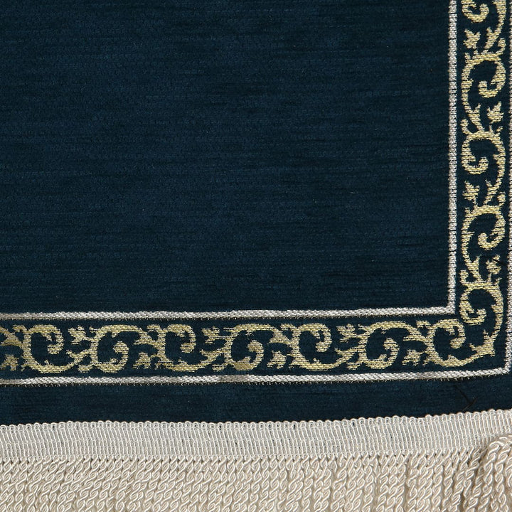 MADINA PRAYER RUG