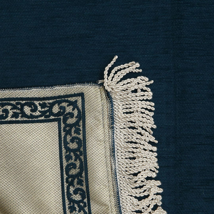MADINA PRAYER RUG