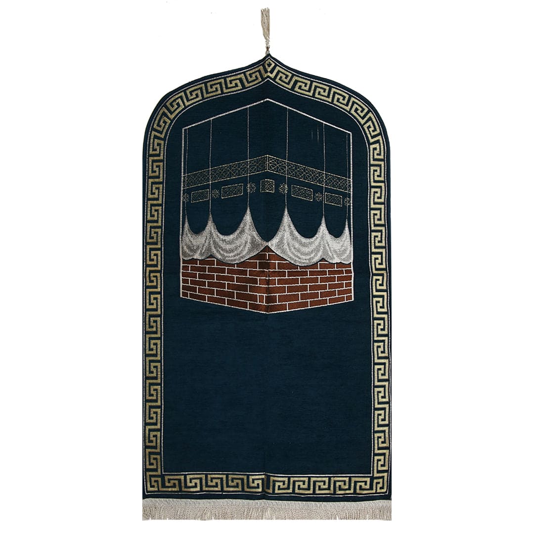 MADINA PRAYER RUG
