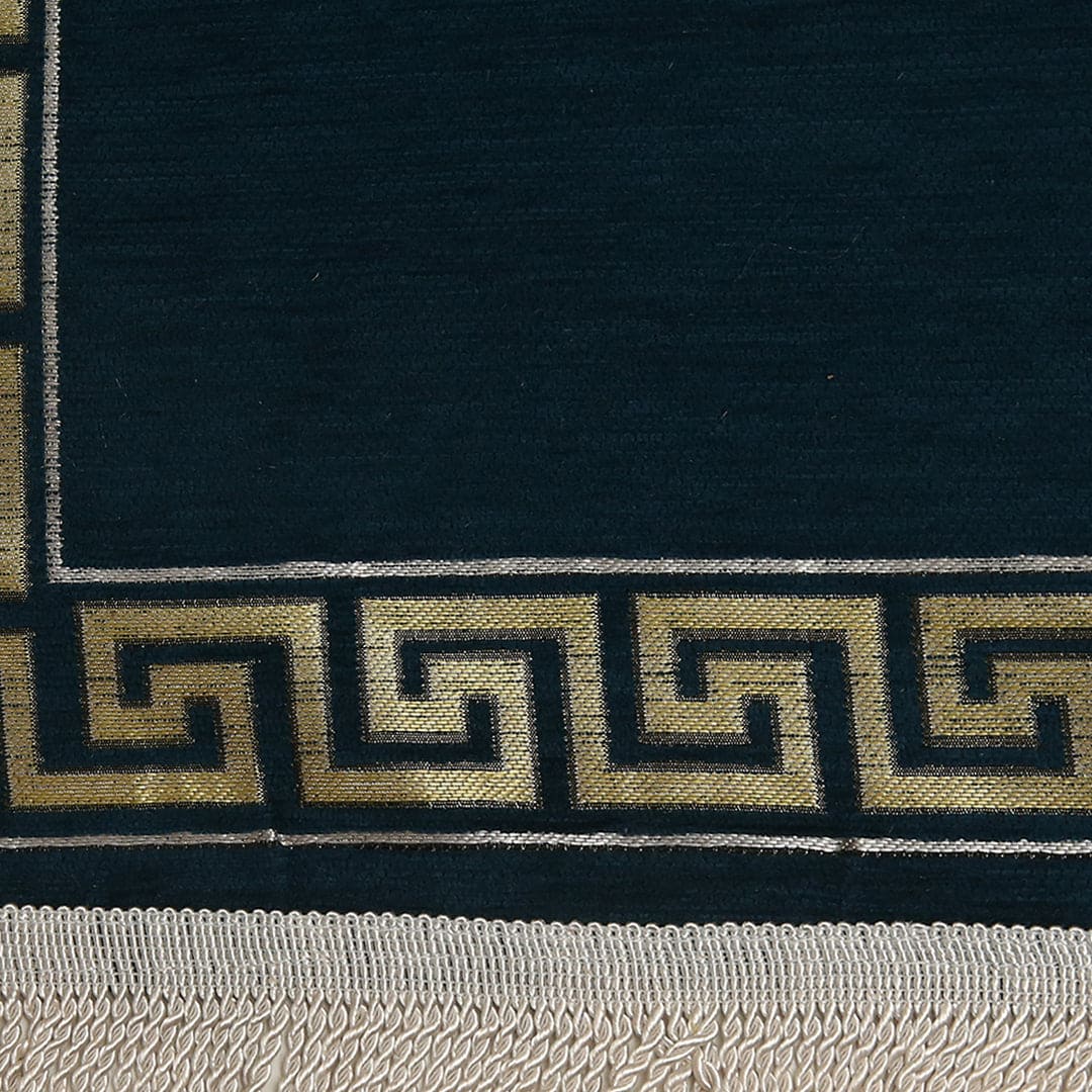 MADINA PRAYER RUG