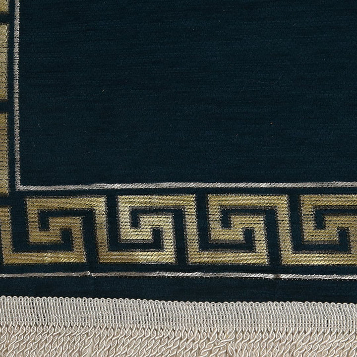 MADINA PRAYER RUG