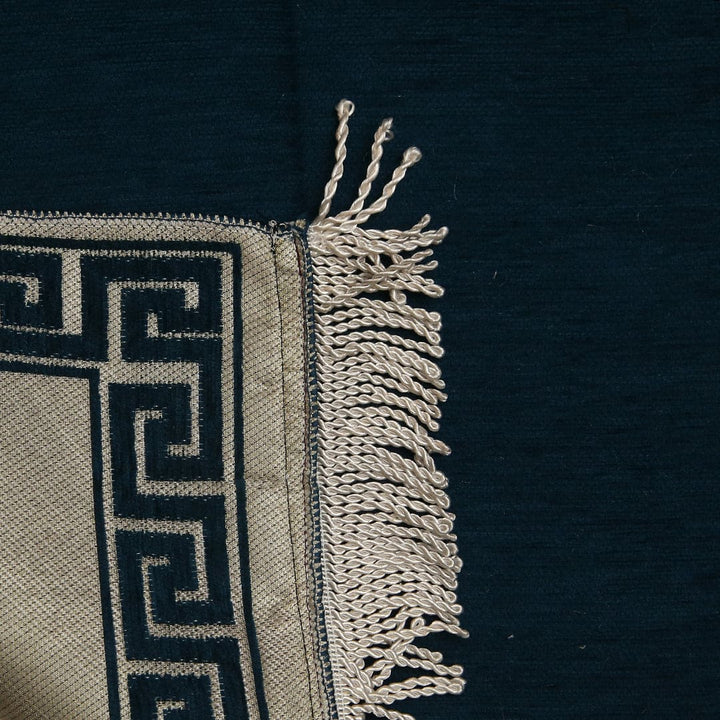 MADINA PRAYER RUG