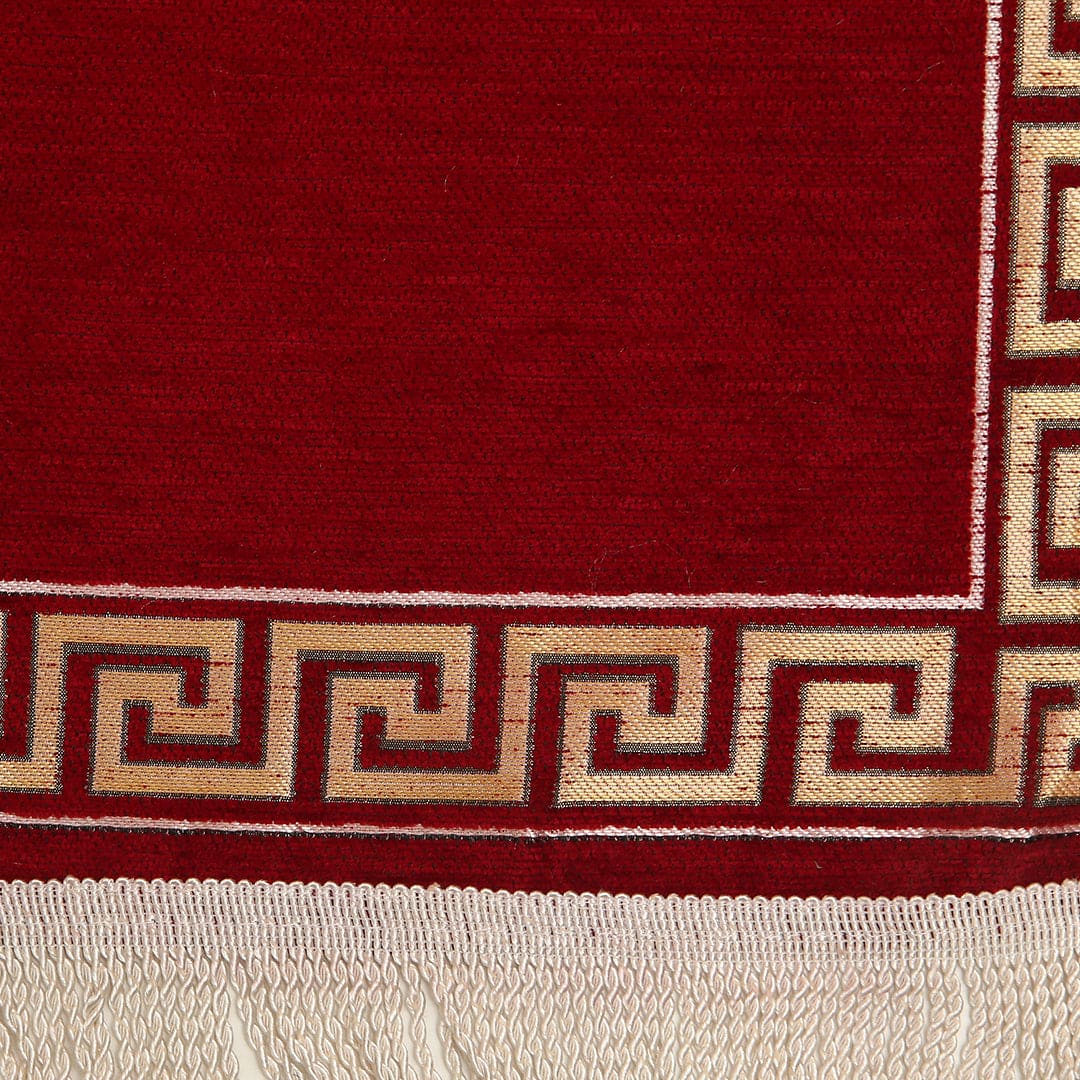 MADINA PRAYER RUG