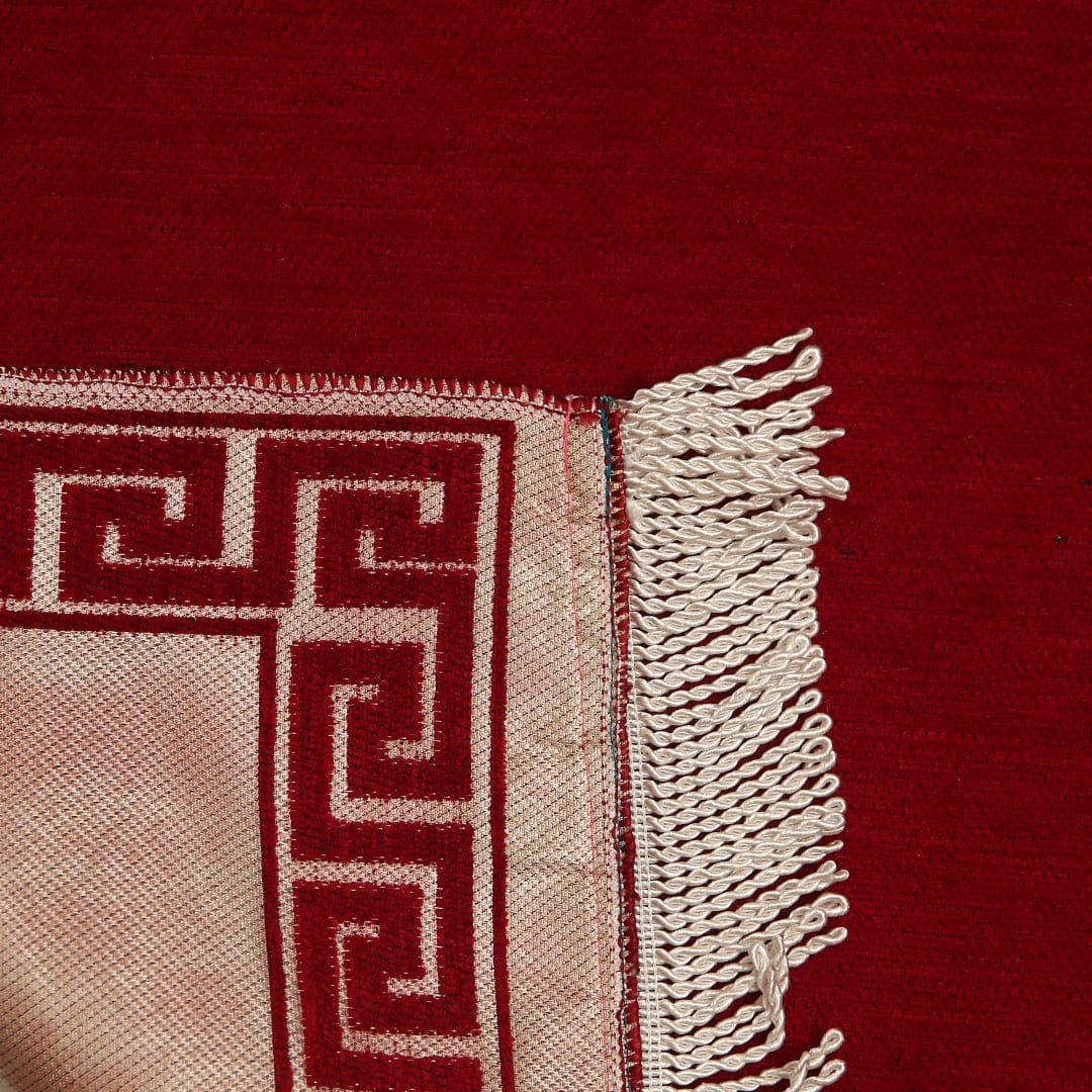 MADINA PRAYER RUG