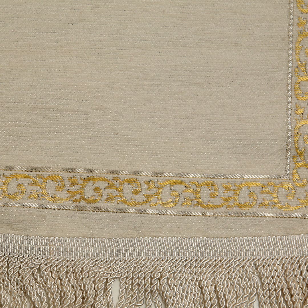 MADINA PRAYER RUG