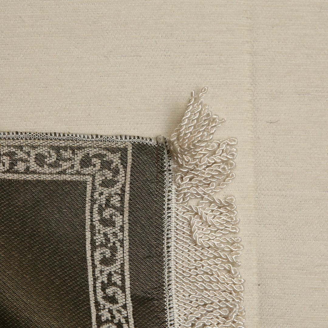 MADINA PRAYER RUG
