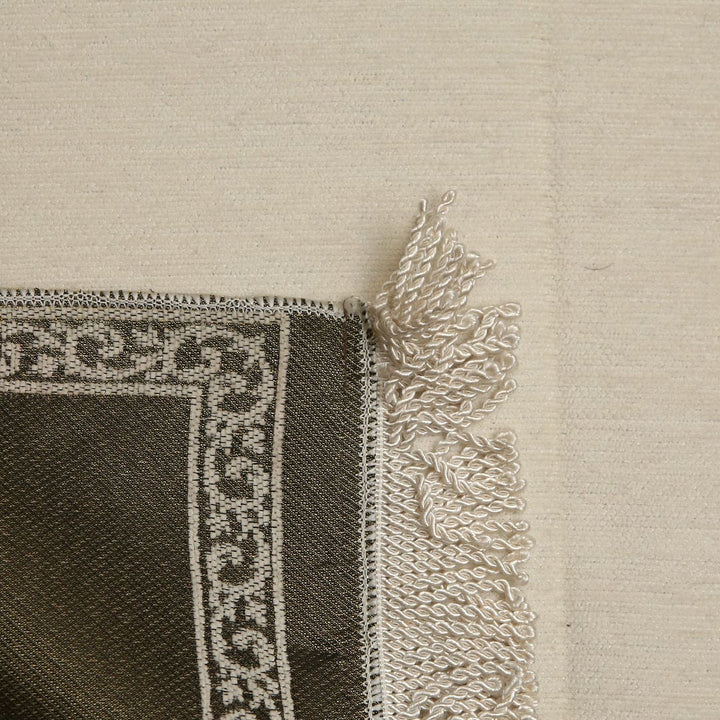 MADINA PRAYER RUG