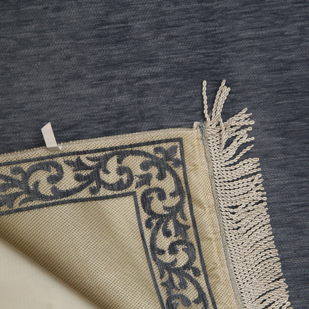 MADINA PRAYER RUG
