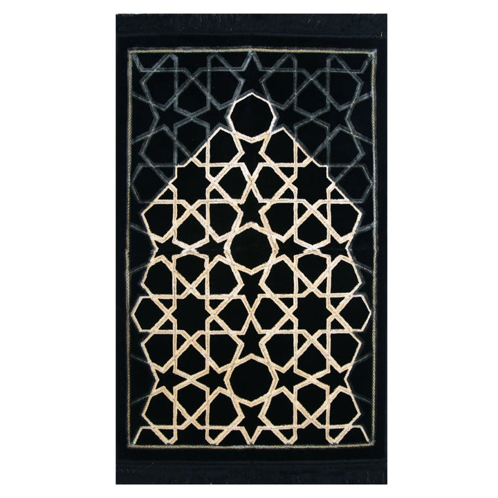 IMPORTED SPECIAL PRAYER RUG