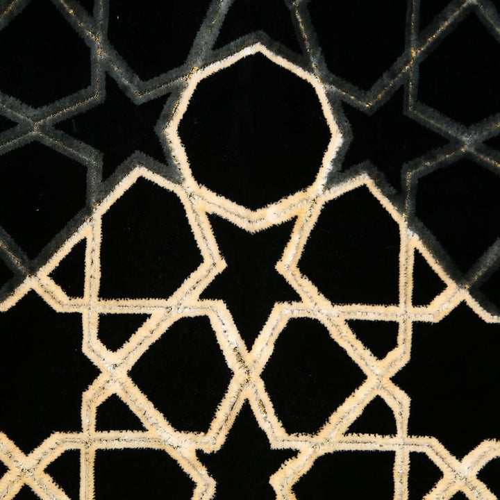 IMPORTED SPECIAL PRAYER RUG