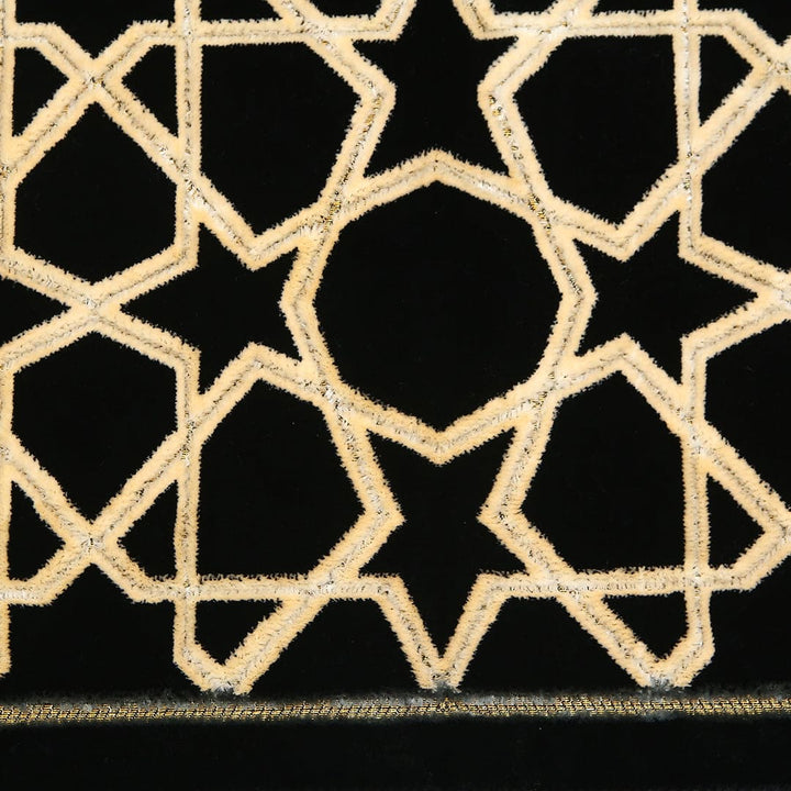 IMPORTED SPECIAL PRAYER RUG