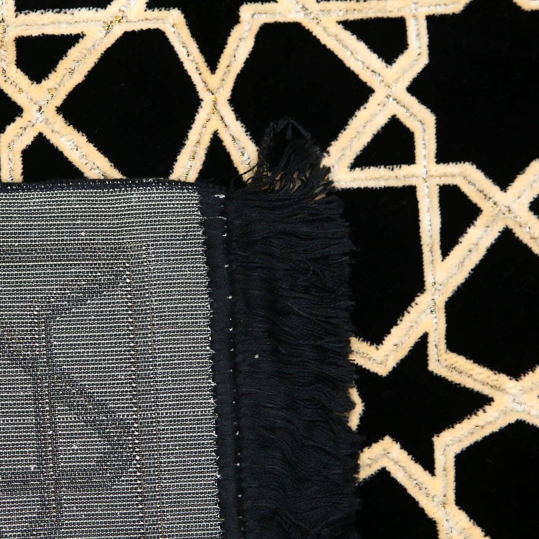 IMPORTED SPECIAL PRAYER RUG