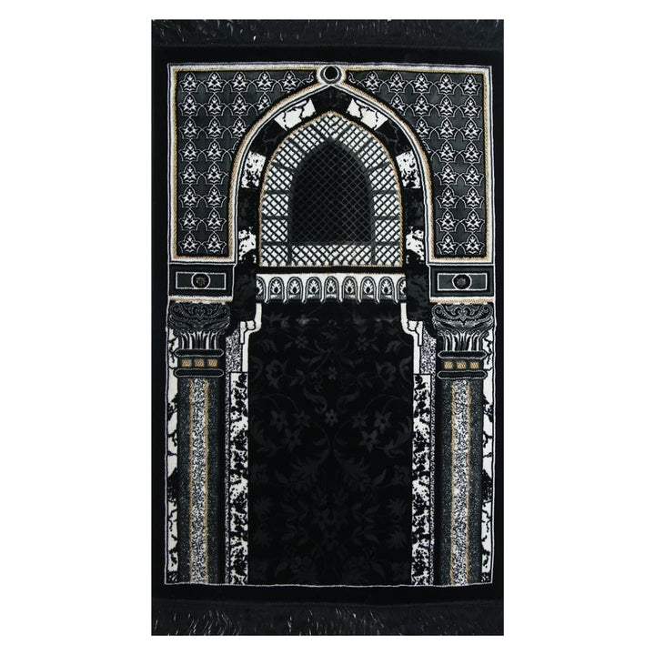 IMPORTED SPECIAL PRAYER RUG