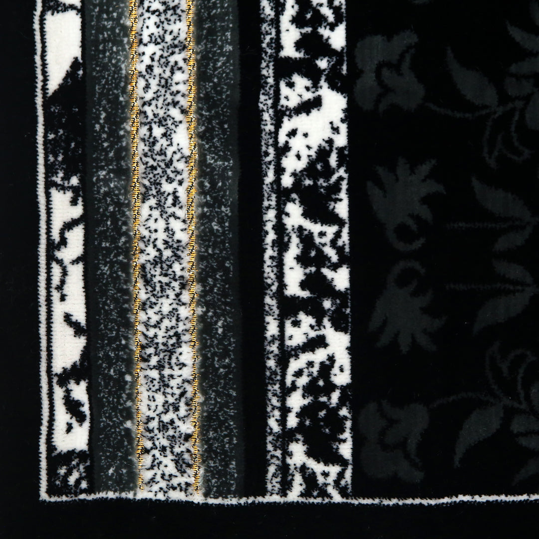 IMPORTED SPECIAL PRAYER RUG