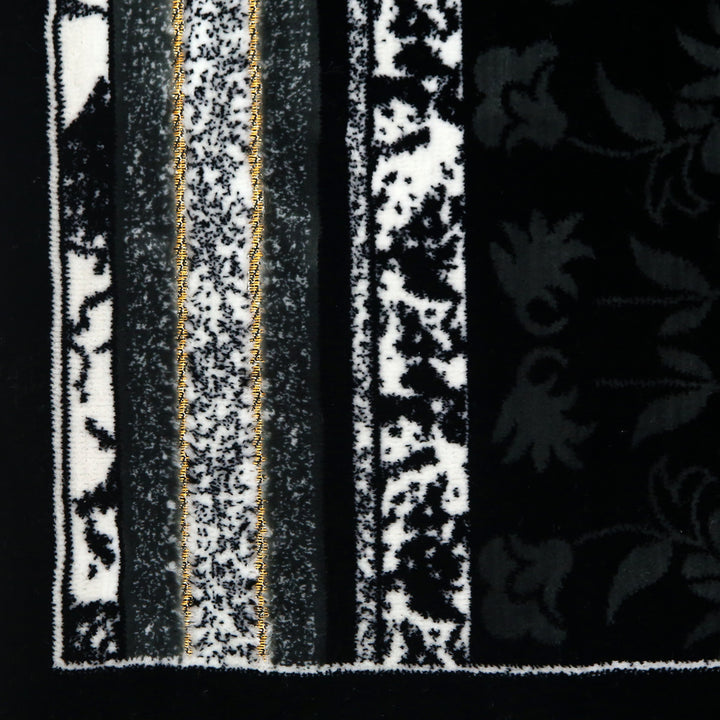 IMPORTED SPECIAL PRAYER RUG