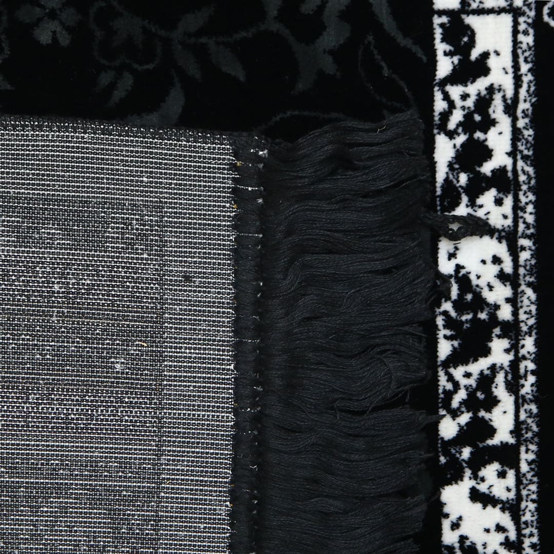 IMPORTED SPECIAL PRAYER RUG