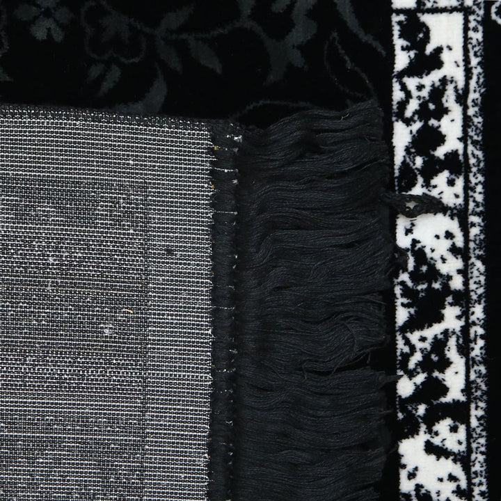 IMPORTED SPECIAL PRAYER RUG