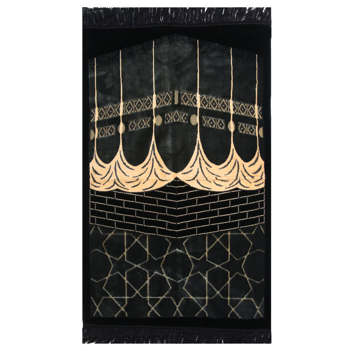 IMPORTED SPECIAL PRAYER RUG