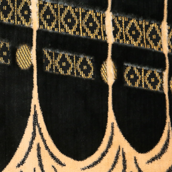 IMPORTED SPECIAL PRAYER RUG